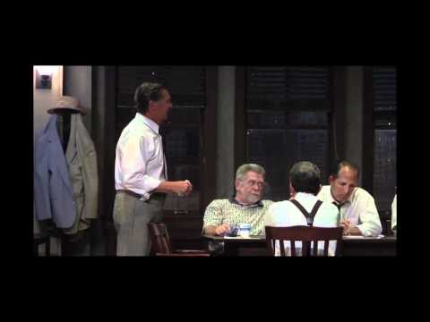 12 Angry Men (Part 3)