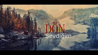 Nurkin Angelov - Vazgeçemem - Prod . Tolga Güvenç