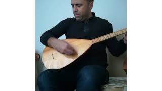 Hey Erenler Yine Bozuldu Bendim