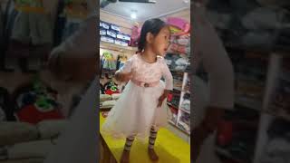 Ensu Grg .. Dai Lai Kura Lai Dini Satu Khai Dini