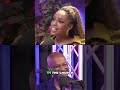 Can a Controversial Rapper Still Have a Heart for God