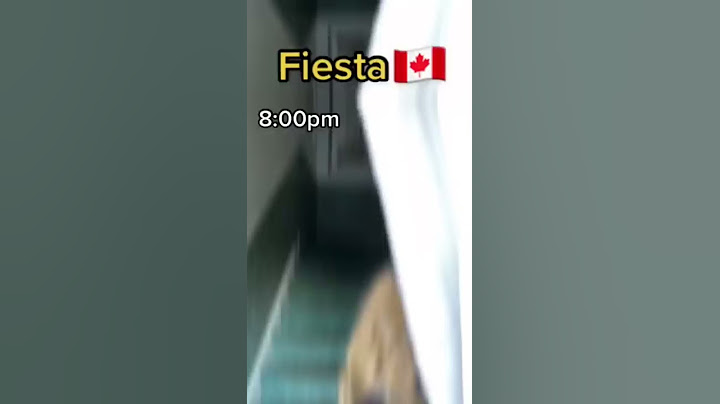 Así las fiestas 😯🇲🇽🇨🇦 #Sonrixs #kim #Mexico #Canada