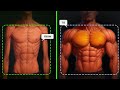 How to Build Muscle at Home Without Equipment
