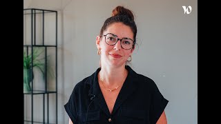 Découvrez Tantor Avec Eugénie, Directrice Des Opérations