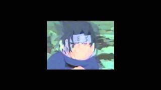 naruto hd test.mp4