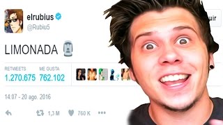 10 Tweets Most Popular And retweeted Twitter STORY Best Top 10
