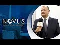 Desarrollo de programas completos para los avicultores; objetivo de Novus