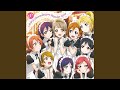 これからのSomeday (Off Vocal)