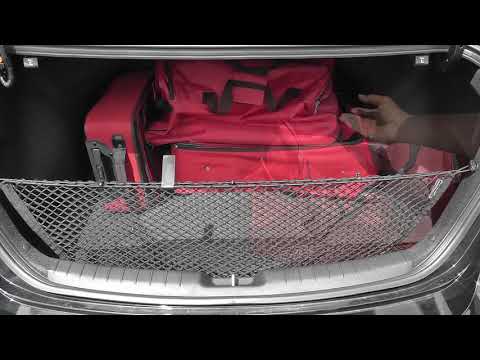 3-piece-luggage-test-2017-hyundai-elantra