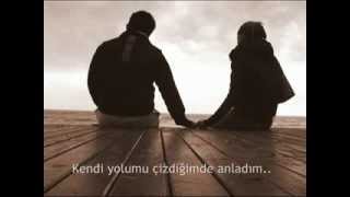 Yaşadıkça Anladım