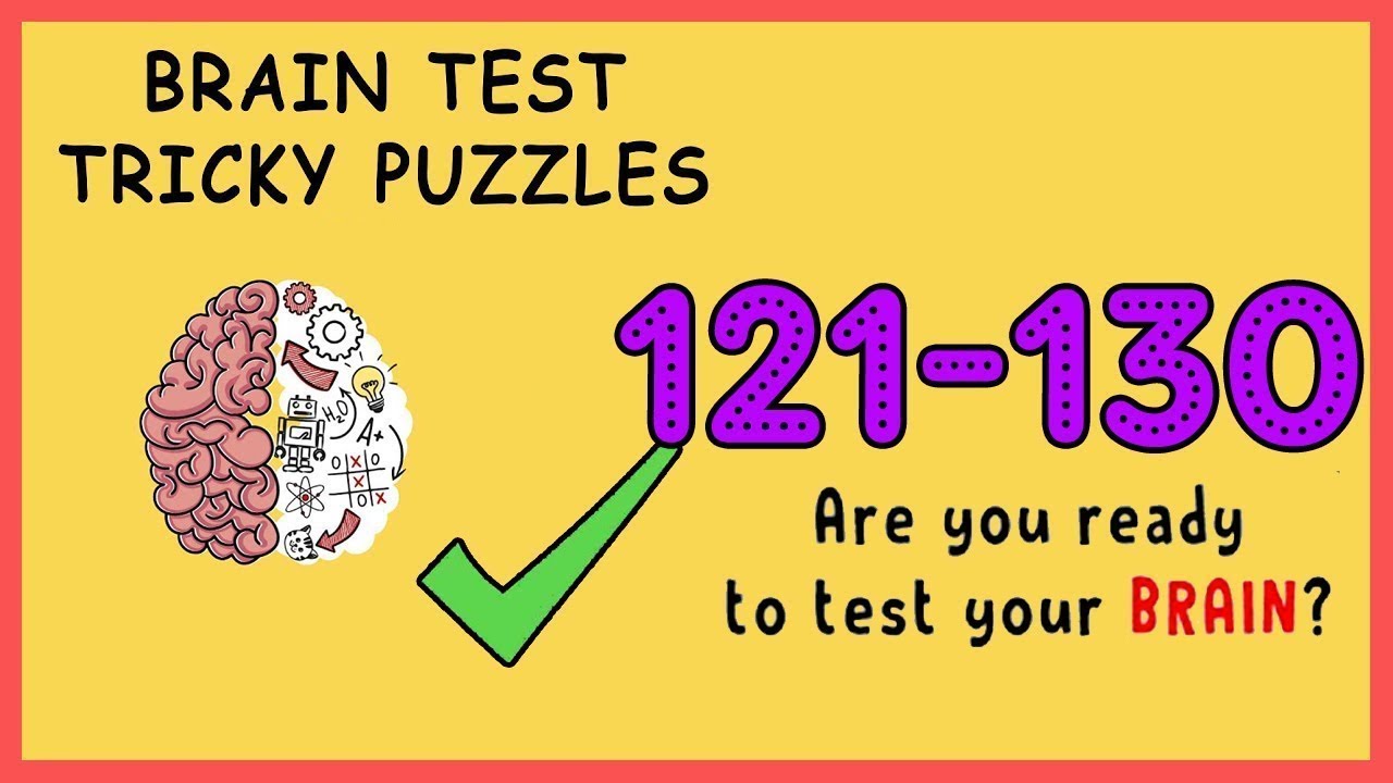Brain test уровень 130. Brain Test уровень 161. 165 Уровень Brain. Решите задачу Brain. Brain Test ответы.