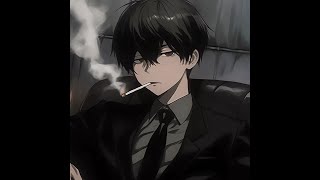 lain clip dump p.1