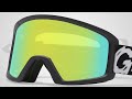 Giro Blok Goggle - 2014