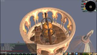 Runescape One Piercing Note part 6 of 7 The Trap and Conclusion