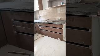 new kitchen Design coming soon #kitchendesign #2026 #bhopal #vaishnavi_furniture_design