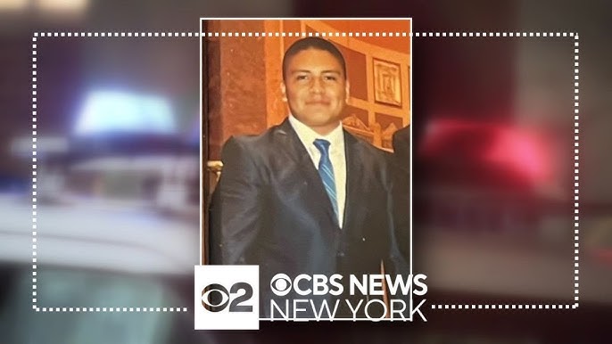 Father Killed While Working At Illegal Construction Site In Brooklyn Dob Says