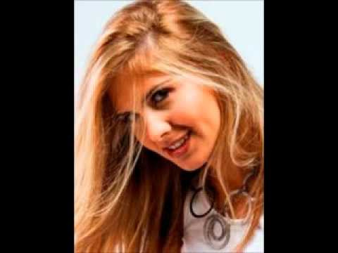 Aline Lahoud - Zakerne bi esmak_