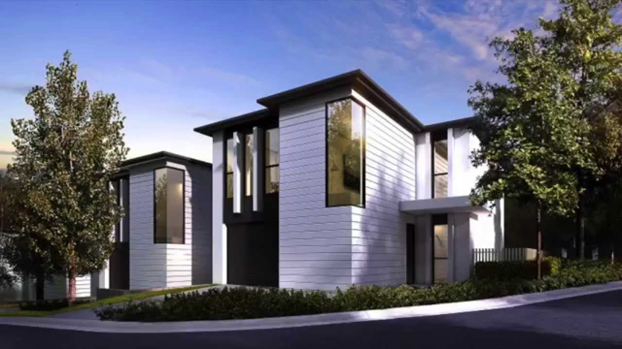 Introducing HoldenCAPITAL