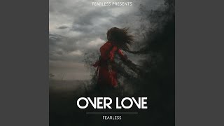 Over Love