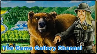 ●ミキモト　クマ　ボードゲーム ミキモト クマ ボードゲーム その他