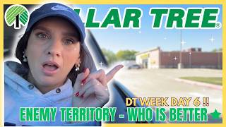🚨 Dollar Tree Better WATCH OUT! | Dollar General NEW Finds