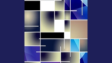 Pulsating Moods for Blue Rest