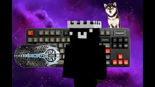 Shaders 200Fps Uncut Keyboard Mouse Asmr Hypixel Bedwars