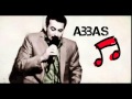 عباس الساحاقيكلت اسافر عباس الساحاقيكلت اسافر