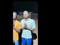 RoMaRo Ahi Nweneni Ft Hlawzobouy Muyimeri RoMaRo Ahi Nweneni Ft Hlawzobouy Muyimeri