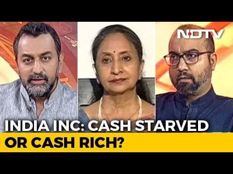 india's growth since independence Reality Check: Myth Of Tax Cuts