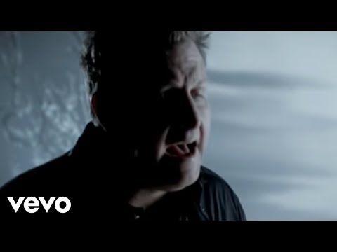 Rascal Flatts - Here Comes Goodbye