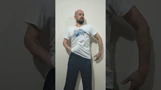 Derdimiz Gülmek,Çözüm Bizde 😎 Resimi