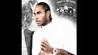 Flesh n Bone - Northcoast [Remix Radio Edit]HQ!