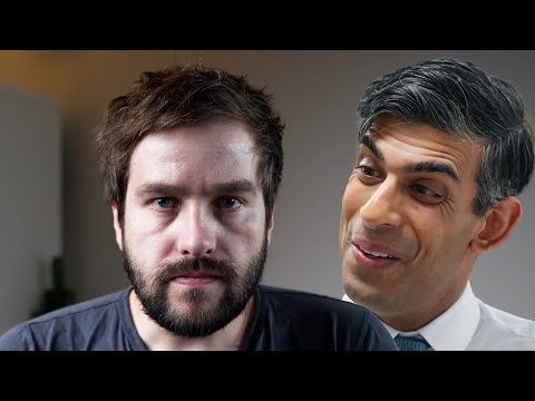 The UK Government
