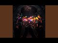 FUNK TAKA SLOWED 