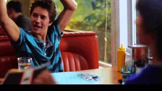 Code Red (Wattpad Trailer)