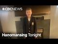Edmonton dog owner found guilty of criminal negligence in death of 11-year-old | Hanomansing Tonight