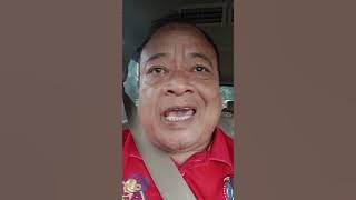 DUA HAL BERIKUT MENGGUNCANG KEIMANAN NON KRISTEN