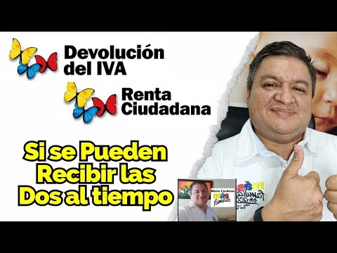 Rentar y Recibir Devolución