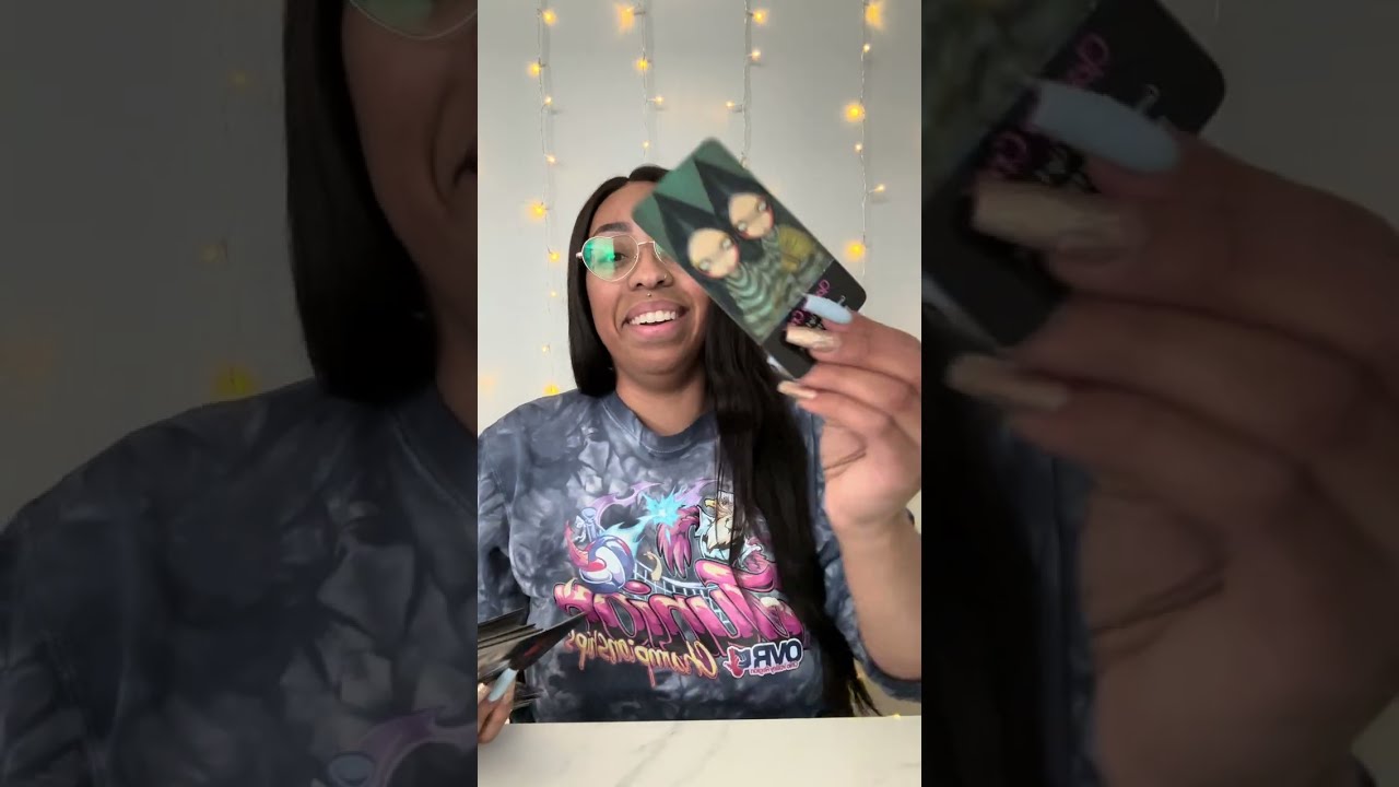 TAURUS • If they’ve been keeping their distance, they’re trying to CLEAN UP a situation before…