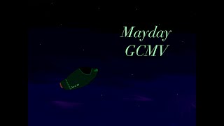 Download lagu Mayday GCMV/GLMV