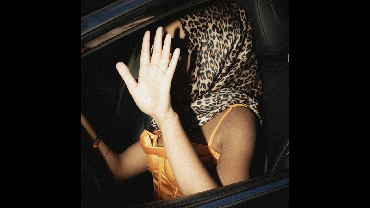 Kehlani X 90s R&B Type Beat - ''Love Slow'