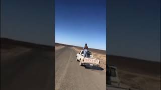 Craziest Super car hand accelerator Funny Video @beamashstudio by Beamash Studio 14 views 1 year ago 2 minutes, 36 seconds