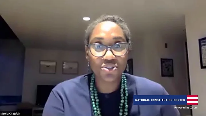 RESOLVED: Songs of Women’s Suffrage and the 19th Amendment