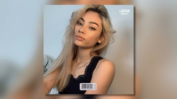 [FREE] RnB Loop - "Another Day" (R&B, Soulful, Sample)