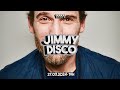 1h with jimmy disco  disco  house mix
