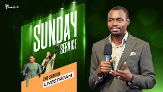 Dealing with the Edomite Spirit: The Sin of Indifference | Phaneroo Sunday 392 | Ap. Grace Lubega