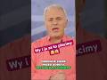 👉Robert Mazurek: Obrońcie nas przed tym obłędem w TVP!