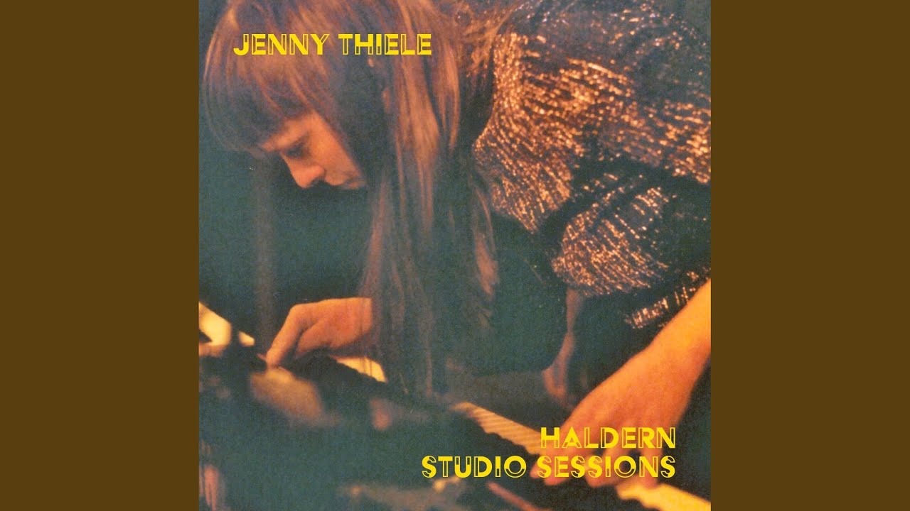 YouTube पर Bye Bye Baby (Haldern Studio Sessions) (Live) देखें YouTube पर Bye Bye Baby (Haldern Studio Sessions) (Live) देखें