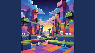 Download Lagu Rise Again MP3